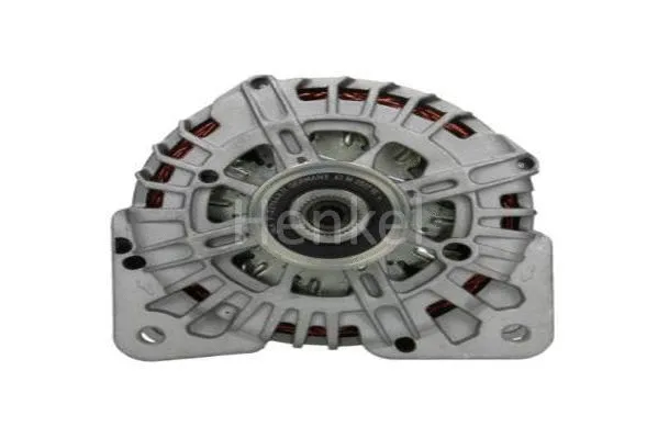 Alternator (3122444)