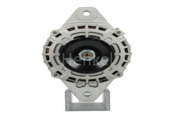 Alternator (3112650)