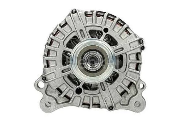 Alternator (3114984)