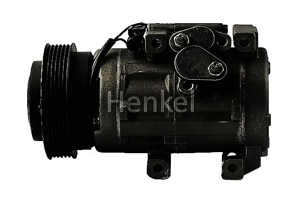 Compressor, air conditioning (7113260R)