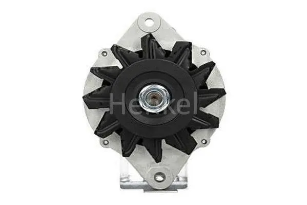 Alternator (3113290)