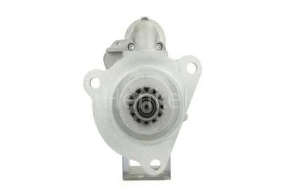 Starter (3127254)