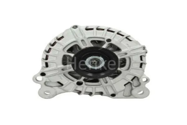 Alternator (3117535)