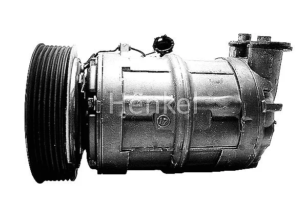 Compressor, air conditioning (7110674R)
