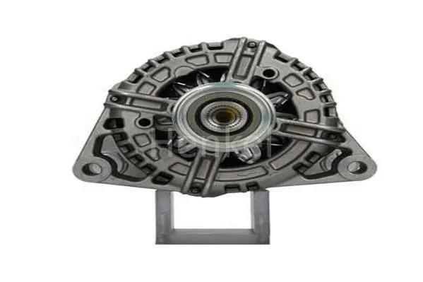 Alternator (3111258)