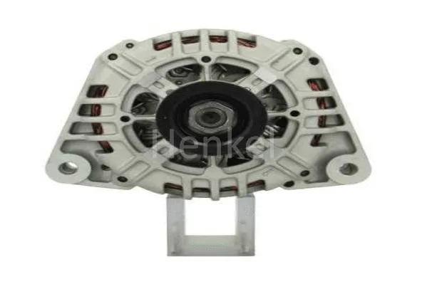 Alternator (3118201)