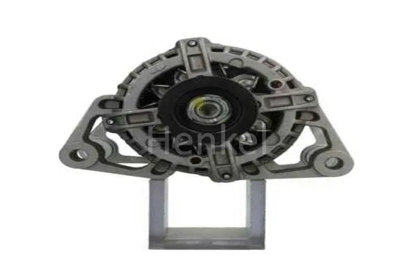 Alternator (3111041)