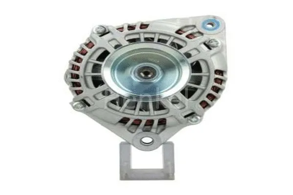 Alternator (3119455)