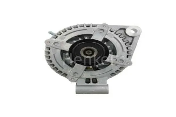 Alternator (3118252)