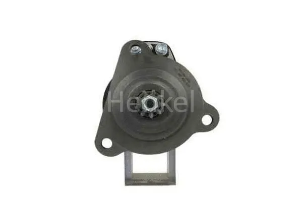 Starter (3120282)