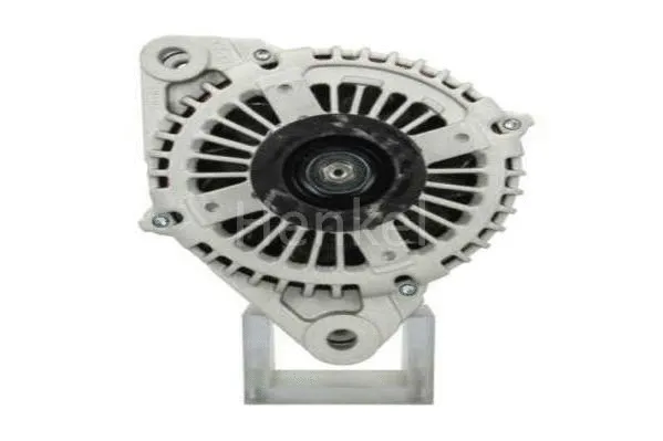 Alternator (3116409)