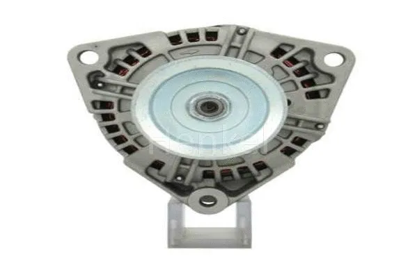 Alternator (3127141)