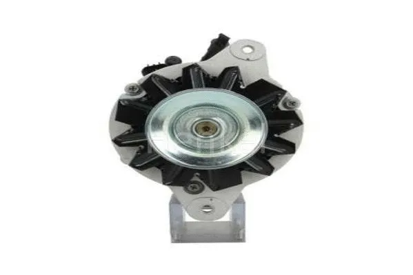 Alternator (3112583)