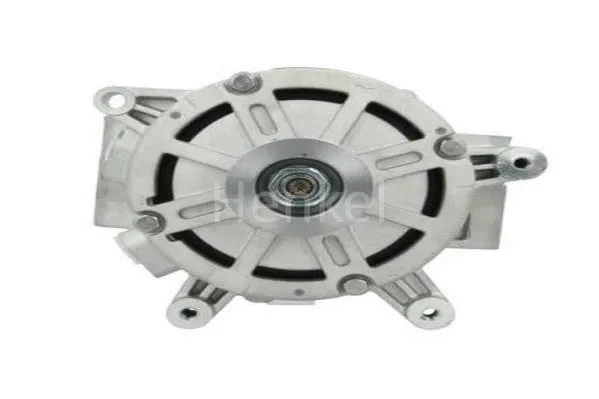 Alternator (3118445)