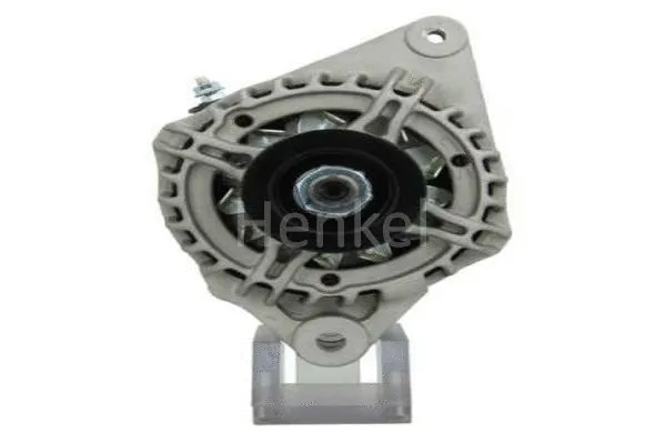 Alternator (3114219)