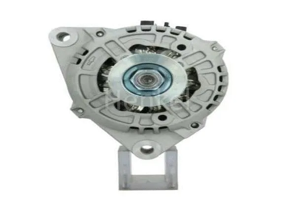 Alternator (3115945)