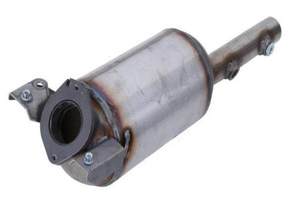 Soot/Particulate Filter, exhaust system (6111620R)