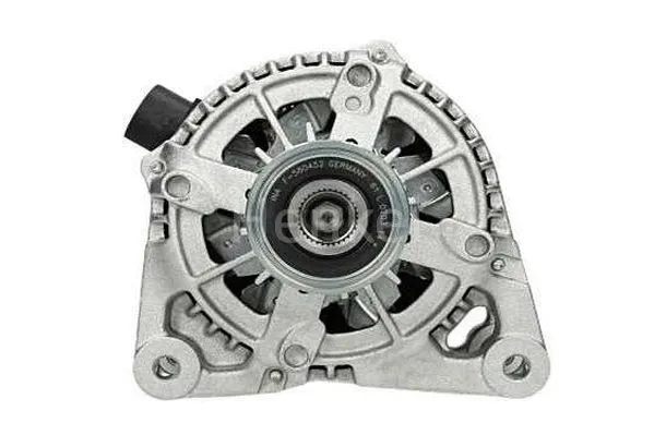 Alternator (3123431)