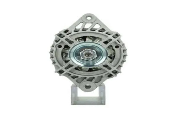 Alternator (3113581)