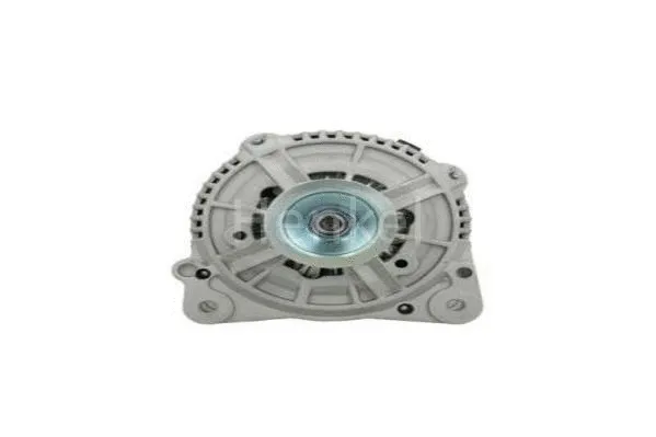Alternator (3125838)