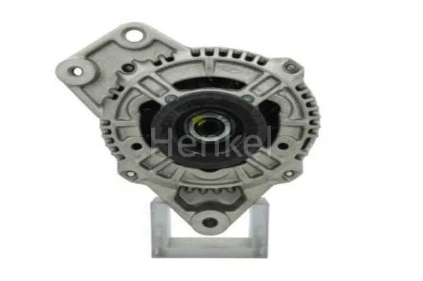 Alternator (3114845)