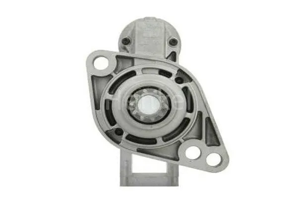 Starter (3116886)
