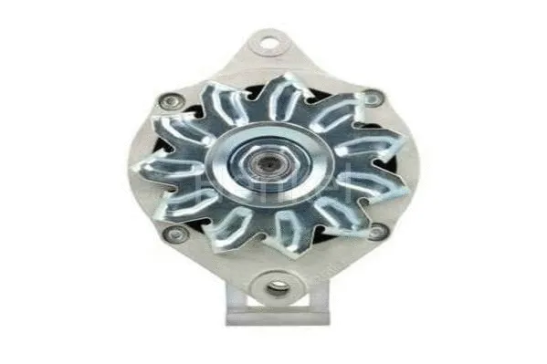 Alternator (3125801)