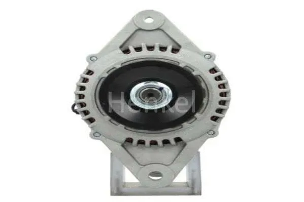 Alternator (3127766)