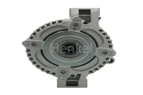 Alternator (3110555)
