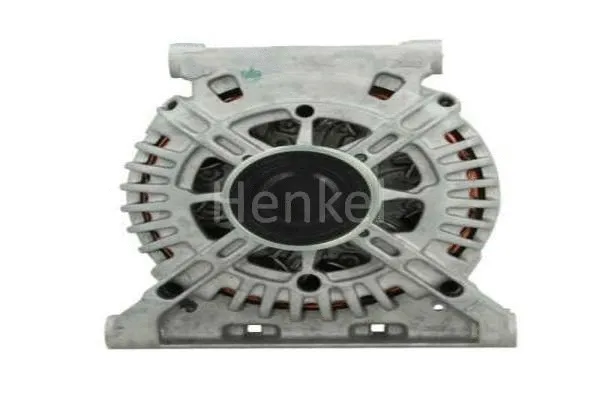 Alternator (3120844)