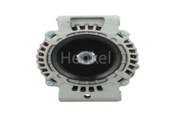 Alternator (3127347)