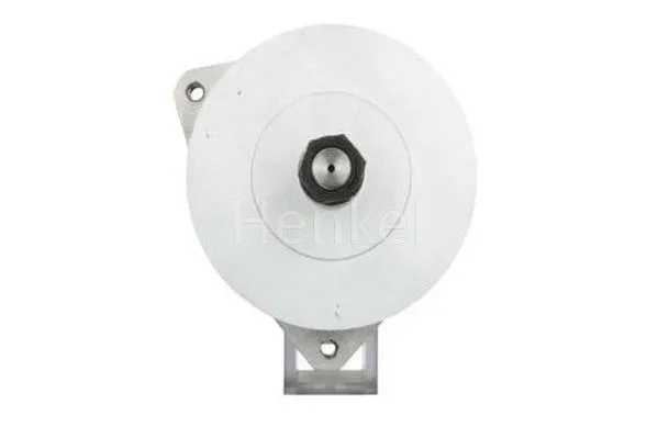 Alternator (3121217)