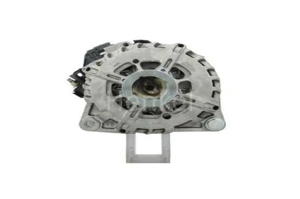 Alternator (3116161)