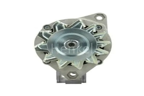 Alternator (3125309)