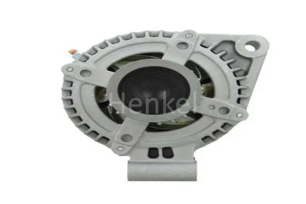 Alternator (3118243)