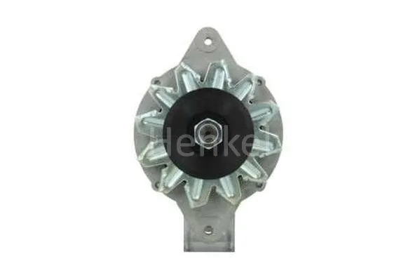 Alternator (3110977)