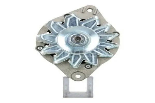 Alternator (3117137)