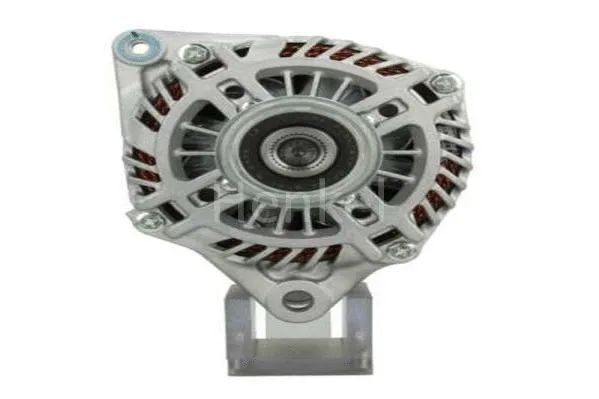 Alternator (3113237)