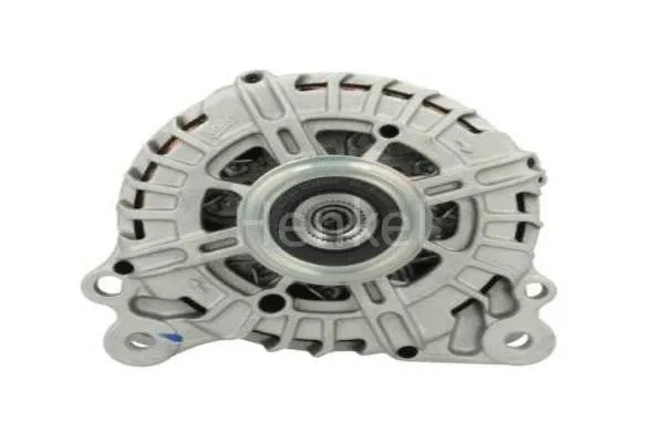 Alternator (3115020)