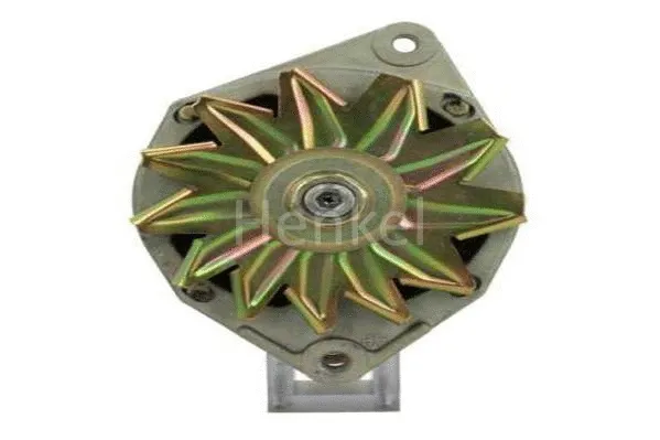 Alternator (3122585)