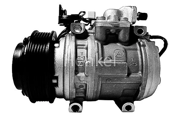 Compressor, air conditioning (7110208R)