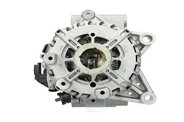 Alternator (3113466)