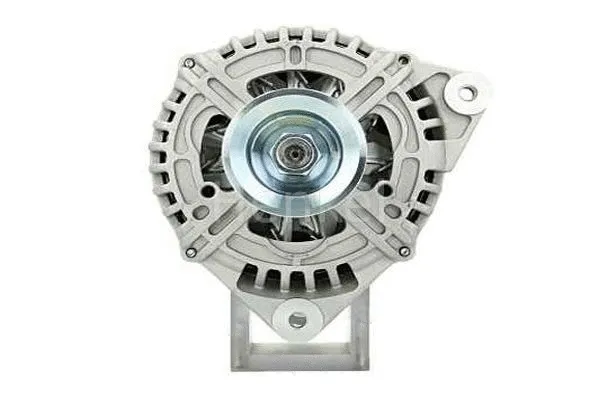 Alternator (3119404)