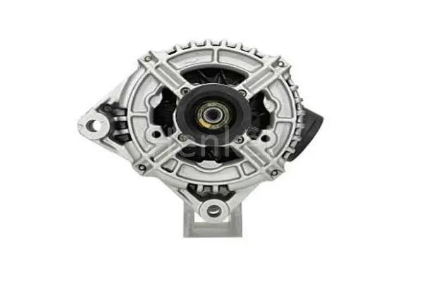 Alternator (3115314)