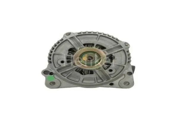 Alternator (3123129)