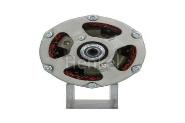 Alternator (3118431)