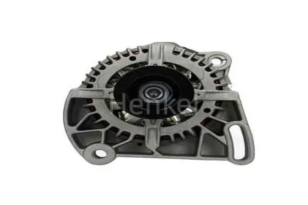 Alternator (3119368)