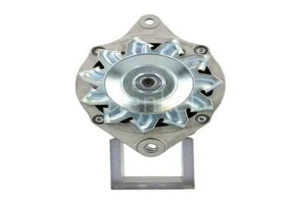 Alternator (3121966)