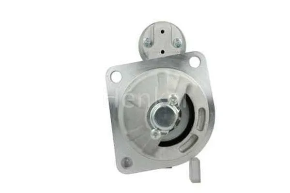 Starter (3112961)