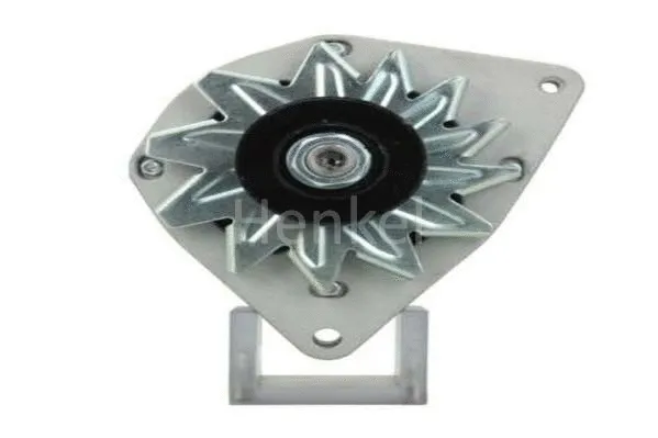 Alternator (3115844)